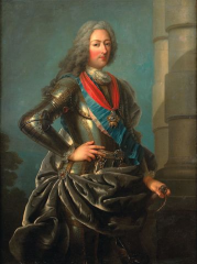 3 Louis_d'Orléans,_Duke_of_Orléans_by_Charles_Antoine_Coypel.png
