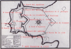 Athos 79 presente les ephemerides exfiltrées du JSF du 05 mai  1563788809