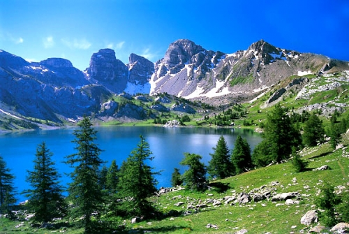 MERCANTOUR LAC D ALLOS.jpg