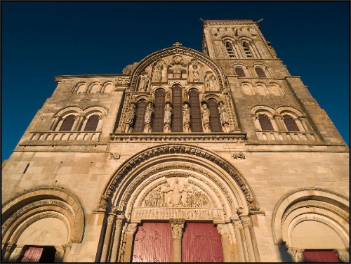 VEZELAY 2.jpg