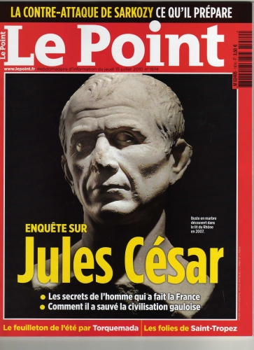 CESAR LE POINT.jpg