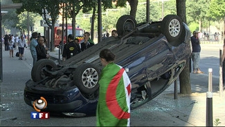 violences algerie mondial 2010.jpg