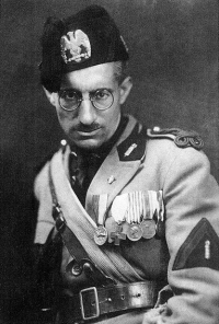 Michele_Bianchi_Portrait.jpg