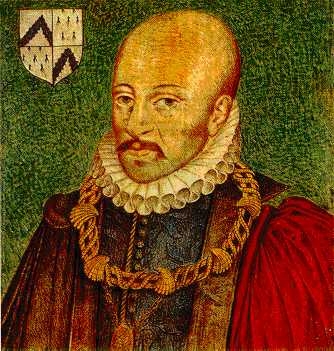 MONTAIGNE.jpg