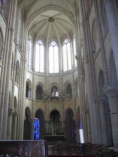 SENLIS 4.jpg