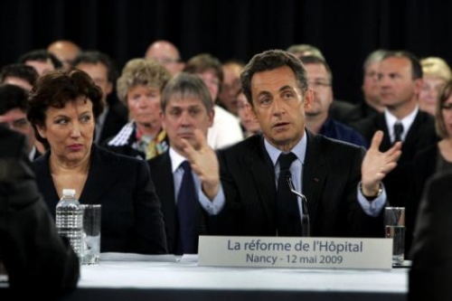 sarkozy réformes.jpg