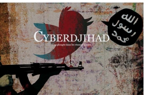 Cyberdjihad-hackeur-site-web-internet-informatique.jpg