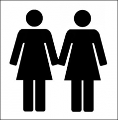 gender.jpg