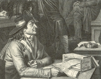 fouquier_accusateur.jpg