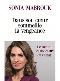 Dans-son-coeur-sommeille-la-vengeance.jpg