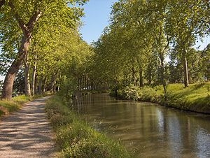 CANAL DU MIDI 2.jpg