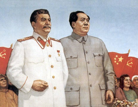 MAO.jpg