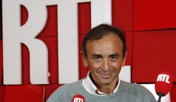 ZEMMOUR RTL 2.jpg