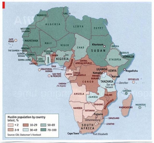 islam_afrique_carte_musulmans.jpg