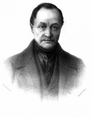 Auguste_Comte rogné.jpg