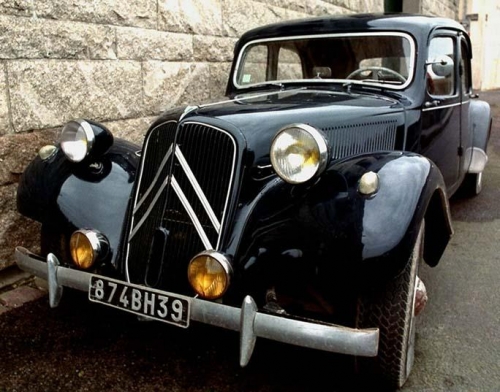 TRACTION AVANT.JPG