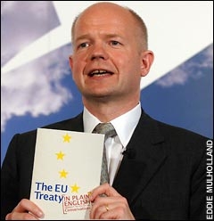 william hague.jpg