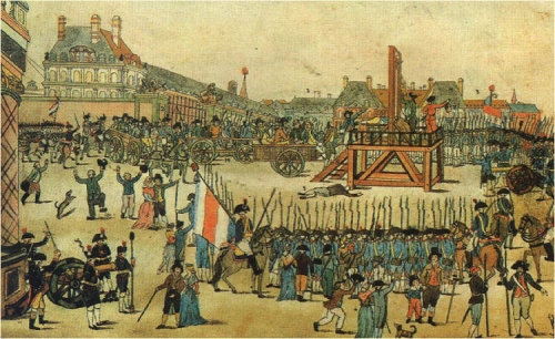 ROBESPIERRE EXECUTION.jpg