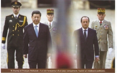 hollande et XI JINPING.jpg