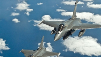 rafale,dassault