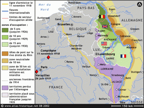 VERSAILLES 1918.gif