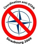 OTAN NON !.jpg