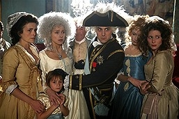 LOUIS XVI FAMILLE.jpg