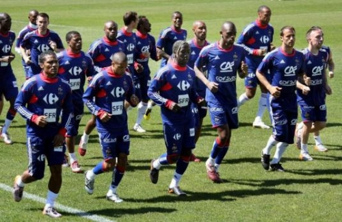 equipe de france 2010.jpg