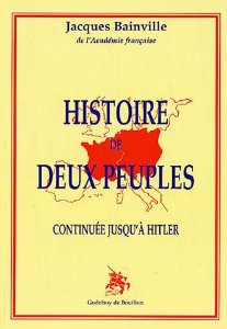 histoire de deux peuples.jpg