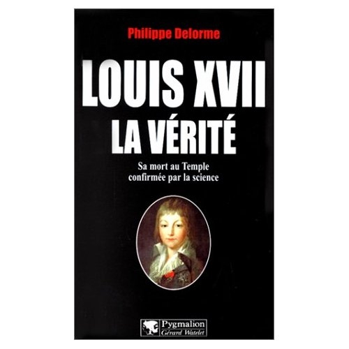LOUIS XVII DELORME.jpg