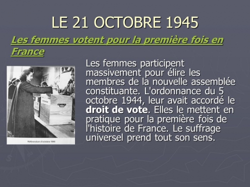 21 octobre,chateaubriand,grotte cosquer,jean bart,trafalgar,comedie francaise,saint pierre et miquelon,lamartine,charles vi,theophile gautier,dunkerque,david d'angers,aboukir