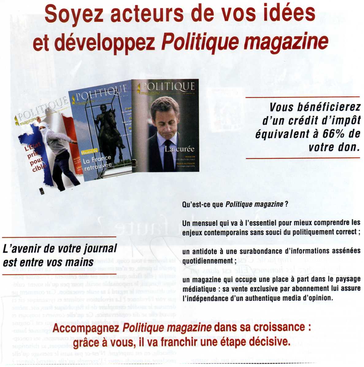 politique magazine diffusion.jpg