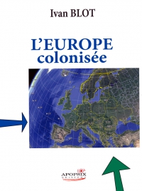 couverture Blot Europe NEW.jpg