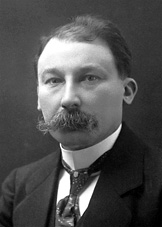 Viktor-grignard.jpg