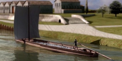 arles bateau romain complet.jpg