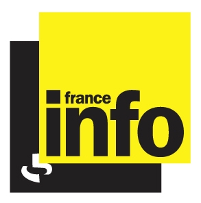 france info logo.jpg