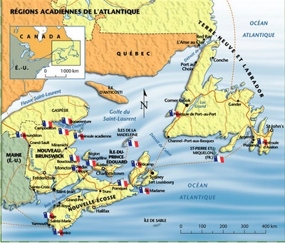 ACADIE.jpg