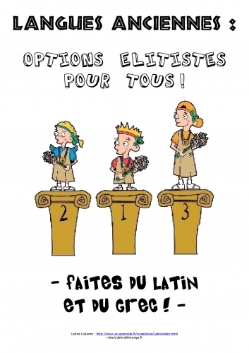 LATIN 4.jpg