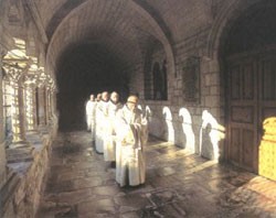 monasteres_aiguebelle_cloit.jpg