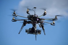 drone-360.jpg