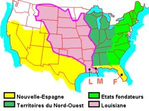 300px-Louisiane_1800.JPG