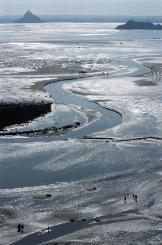 mont-saint-michel-france-2.jpg