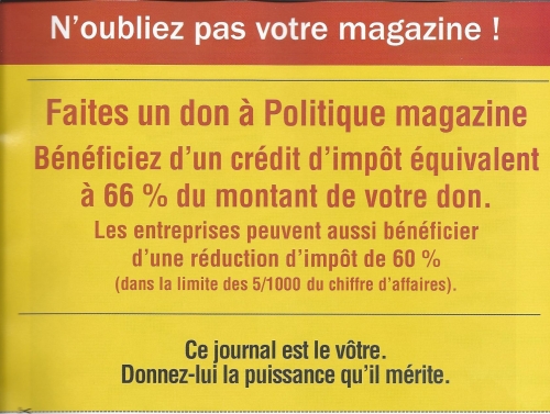 J'AIDE POLITIQUE MAGAZINE.JPG