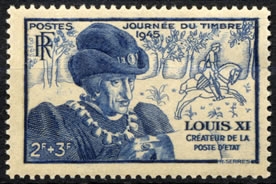 louis XI 1.jpg