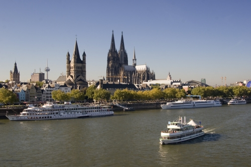 31 janvier,giraudoux,centre pompidou,beaubourg,jean d'ormesson,danton,frontieres naturelles