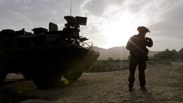 armee francaise afghanistan.jpg