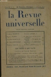 BAINVILLE REVUE UNIVERSELLLE 11.jpg