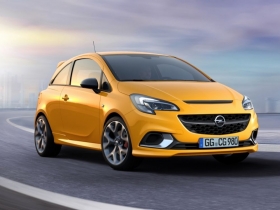 cover-r4x3w1000-5bd083837e3c7-150069-opel-corsa-gsi-502064.jpg