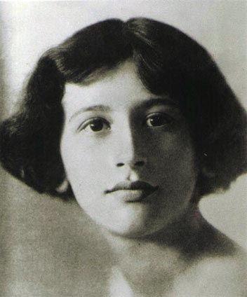 simone_weil.jpg