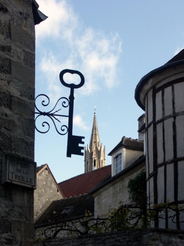 SENLIS 5.jpg